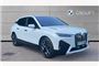 2024 BMW iX 240kW xDrive40 M Sport 76.6kWh 5dr Auto