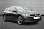 2025 Volkswagen Polo 1.0 TSI Match 5dr
