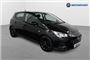 2019 Vauxhall Corsa 1.4 SRi Vx-line Nav Black 5dr