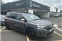 2024 Dacia Jogger 1.0 TCe Extreme 5dr