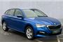 2023 Skoda Scala 1.0 TSI 110 SE 5dr