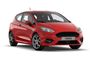 2018 Ford Fiesta 1.0 EcoBoost 140 ST-Line 5dr