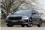 2024 Skoda Scala 1.5 TSI Monte Carlo 5dr DSG