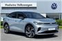 2023 Volkswagen ID.5 220kW GTX Style 77kWh AWD 5dr Auto