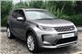 2020 Land Rover Discovery Sport 2.0 D180 R-Dynamic HSE 5dr Auto