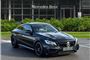 2017 Mercedes-Benz C-Class Coupe C63 S Premium 2dr Auto