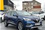 2020 Renault Kadjar 1.3 TCE S Edition 5dr