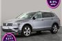 2020 Volkswagen Tiguan Allspace 2.0 TDI SEL 5dr DSG