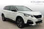 2019 Peugeot 5008 1.6 PureTech 180 GT Line Premium 5dr EAT8