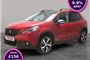 2019 Peugeot 2008 1.2 PureTech 130 GT Line 5dr