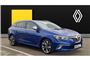 2020 Renault Megane Sport Tourer 1.3 TCE GT Line 5dr