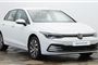 2022 Volkswagen Golf 1.4 TSI eHybrid Style 5dr DSG