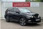 2020 Nissan X-Trail 1.3 DiG-T Tekna 5dr [7 Seat] DCT