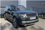 2023 Land Rover Range Rover 3.0 P510e Autobiography 4dr Auto