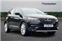 2020 Vauxhall Grandland X 1.2 Turbo Elite Nav 5dr Auto [8 Speed]