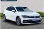 2020 Volkswagen Polo 1.0 TSI 95 R-Line 5dr