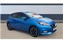 2021 Nissan Micra 1.0 IG-T 92 Acenta 5dr