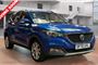 2020 MG ZS 1.0T GDi Excite 5dr DCT