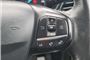 2019 Ford Fiesta 1.0 EcoBoost 125 Titanium 5dr