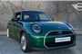 2024 MINI Hatchback 2.0 S Exclusive 3dr Auto