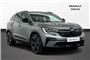 2023 Renault Austral E-Tech FHEV Techno Esprit Alpine 5dr Auto