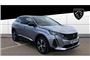 2022 Peugeot 3008 1.2 PureTech Allure Premium 5dr EAT8