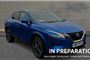 2023 Nissan Qashqai 1.3 DiG-T MH 158 Tekna 5dr Xtronic