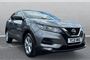 2021 Nissan Qashqai 1.3 DiG-T 160 [157] Acenta Premium 5dr DCT