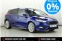 2017 Ford Focus 1.5 TDCi 120 ST-Line 5dr