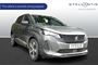 2021 Peugeot 3008 1.5 BlueHDi GT Premium 5dr EAT8