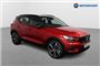 2020 Volvo XC40 Recharge 1.5 T5 Recharge PHEV R DESIGN Pro 5dr Auto