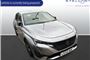 2022 Peugeot 308 1.2 PureTech GT 5dr EAT8