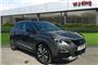 2020 Peugeot 3008 1.2 PureTech GT Line Premium 5dr EAT8