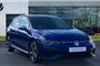 2023 Volkswagen Golf R 2.0 TSI 320 R 4Motion 5dr DSG