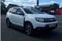 2023 Dacia Journey 1.3 TCe 150 Journey 5dr EDC