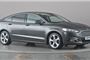 2019 Ford Mondeo 2.0 TDCi 180 Titanium Edition 5dr Powershift