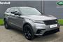 2023 Land Rover Range Rover Velar 2.0 D200 Edition 5dr Auto