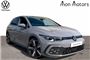 2020 Volkswagen Golf GTE 1.4 TSI GTE 5dr DSG