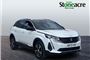 2023 Peugeot 3008 1.2 Hybrid 136 GT 5dr e-DSC6