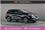 2020 Renault Kadjar 1.3 TCE Iconic 5dr