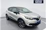 2019 Renault Captur 1.3 TCE 150 Iconic 5dr EDC