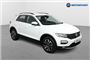 2021 Volkswagen T-Roc 1.0 TSI 110 Active 5dr