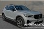 2024 Volvo XC40 2.0 B3P Plus Dark 5dr Auto