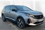 2023 Peugeot 5008 1.2 PureTech GT 5dr EAT8