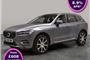 2019 Volvo XC60 2.0 B4D Inscription Pro 5dr AWD Geartronic