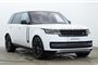 2021 Land Rover Range Rover 3.0 D300 Autobiography 4dr Auto