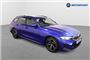 2022 BMW 3 Series Touring 330e M Sport 5dr Step Auto