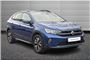 2024 Volkswagen Taigo 1.0 TSI 110 Life 5dr