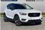 2019 Volvo XC40 2.0 T4 R DESIGN 5dr AWD Geartronic