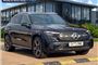 2023 Mercedes-Benz GLC GLC 300 4Matic AMG Line Premium 5dr 9G-Tronic